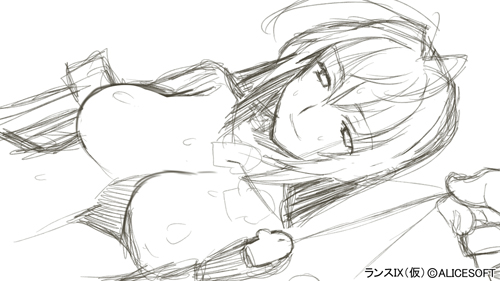 33a575d8 33a575d8