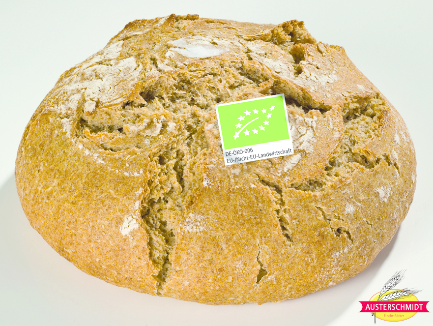 LG_930_6_Bioroggenmischbrot_500g