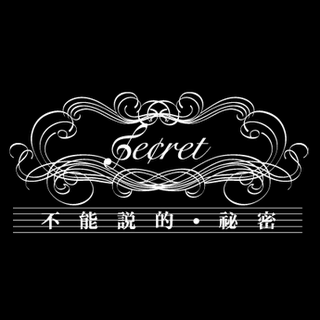 secret_logo