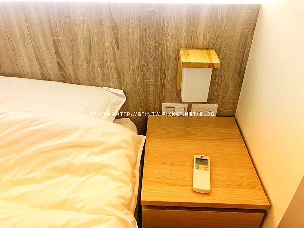 台北 住宿 南京復興站 Little W House Bt的部落格 痞客邦