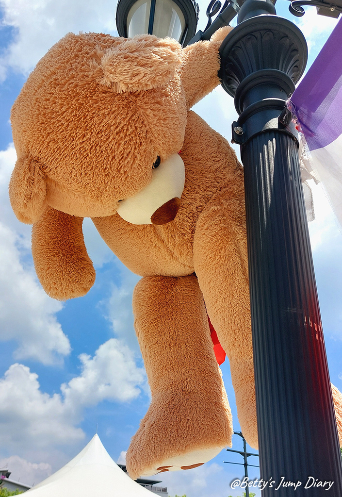 一秒旅歐!嘉義綠建築歐風美學「佐登妮絲城堡」,網美網帥必拍, 一秒旅歐!嘉義綠建築歐風美學「佐登妮絲城堡」,網美網帥必拍,