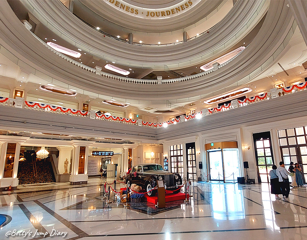 一秒旅歐!嘉義綠建築歐風美學「佐登妮絲城堡」,網美網帥必拍, 一秒旅歐!嘉義綠建築歐風美學「佐登妮絲城堡」,網美網帥必拍,