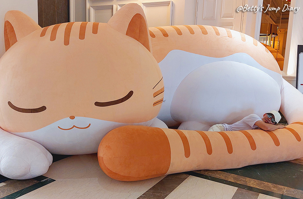 一秒旅歐!嘉義綠建築歐風美學「佐登妮絲城堡」,網美網帥必拍, 一秒旅歐!嘉義綠建築歐風美學「佐登妮絲城堡」,網美網帥必拍,