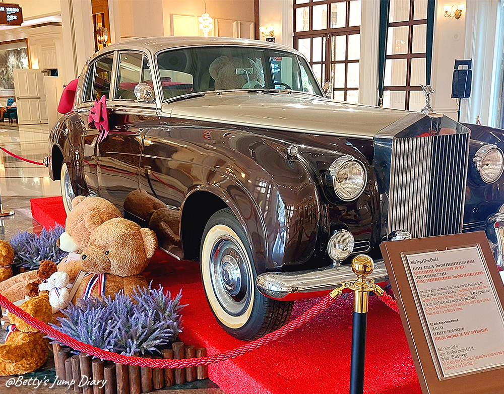 一秒旅歐!嘉義綠建築歐風美學「佐登妮絲城堡」,網美網帥必拍, 一秒旅歐!嘉義綠建築歐風美學「佐登妮絲城堡」,網美網帥必拍,