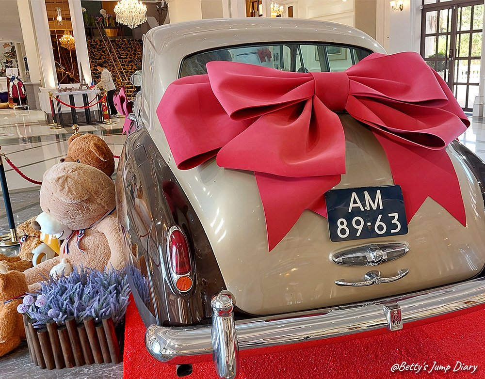 一秒旅歐!嘉義綠建築歐風美學「佐登妮絲城堡」,網美網帥必拍, 一秒旅歐!嘉義綠建築歐風美學「佐登妮絲城堡」,網美網帥必拍,