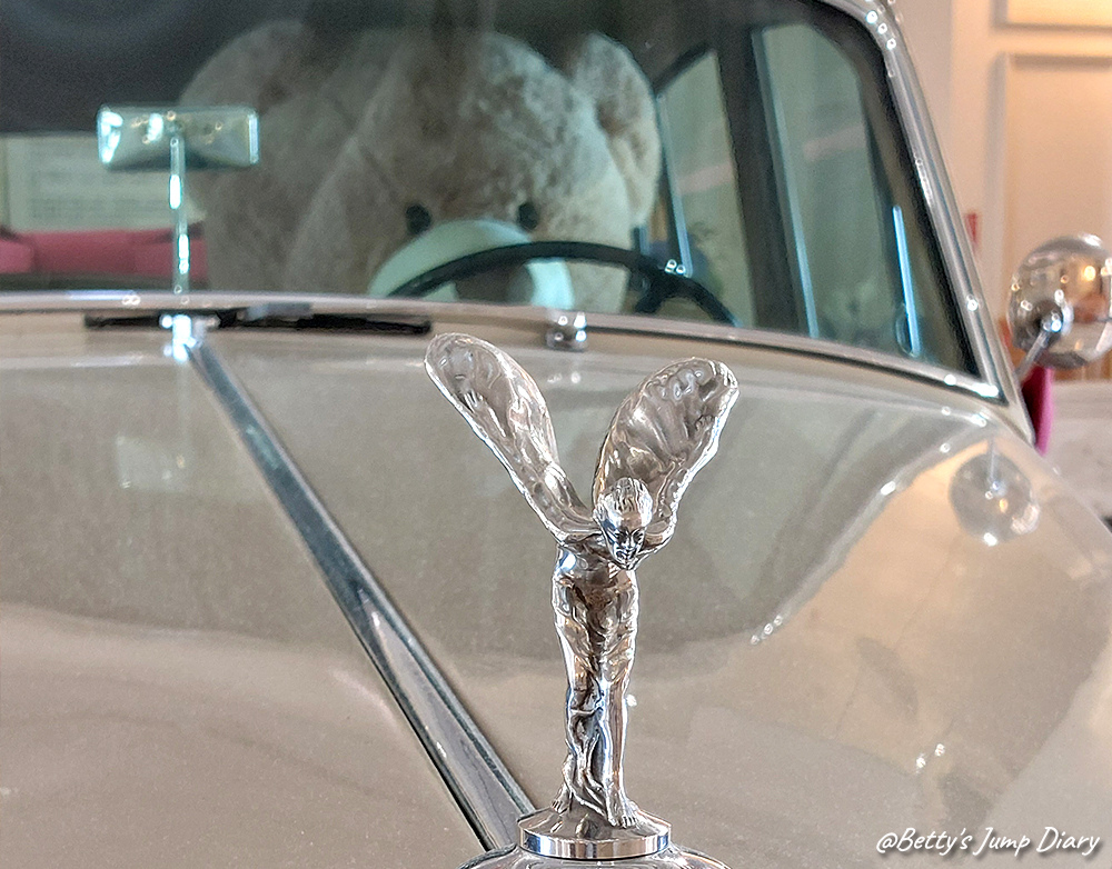 一秒旅歐!嘉義綠建築歐風美學「佐登妮絲城堡」,網美網帥必拍, 一秒旅歐!嘉義綠建築歐風美學「佐登妮絲城堡」,網美網帥必拍,