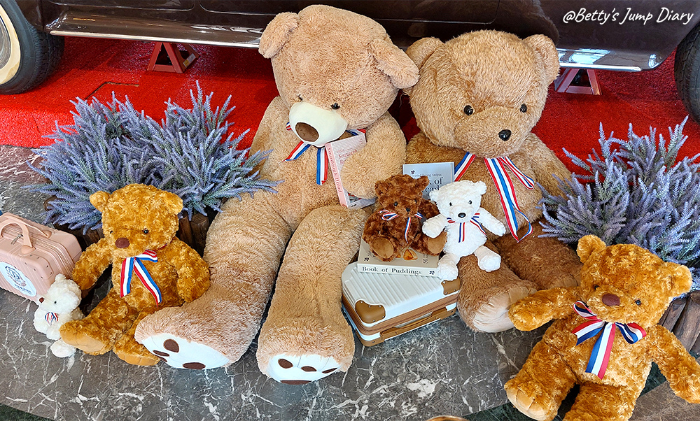 一秒旅歐!嘉義綠建築歐風美學「佐登妮絲城堡」,網美網帥必拍, 一秒旅歐!嘉義綠建築歐風美學「佐登妮絲城堡」,網美網帥必拍,