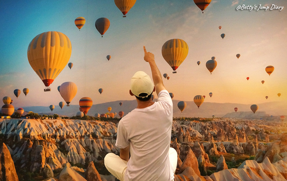 一秒旅歐!嘉義綠建築歐風美學「佐登妮絲城堡」,網美網帥必拍, 一秒旅歐!嘉義綠建築歐風美學「佐登妮絲城堡」,網美網帥必拍,