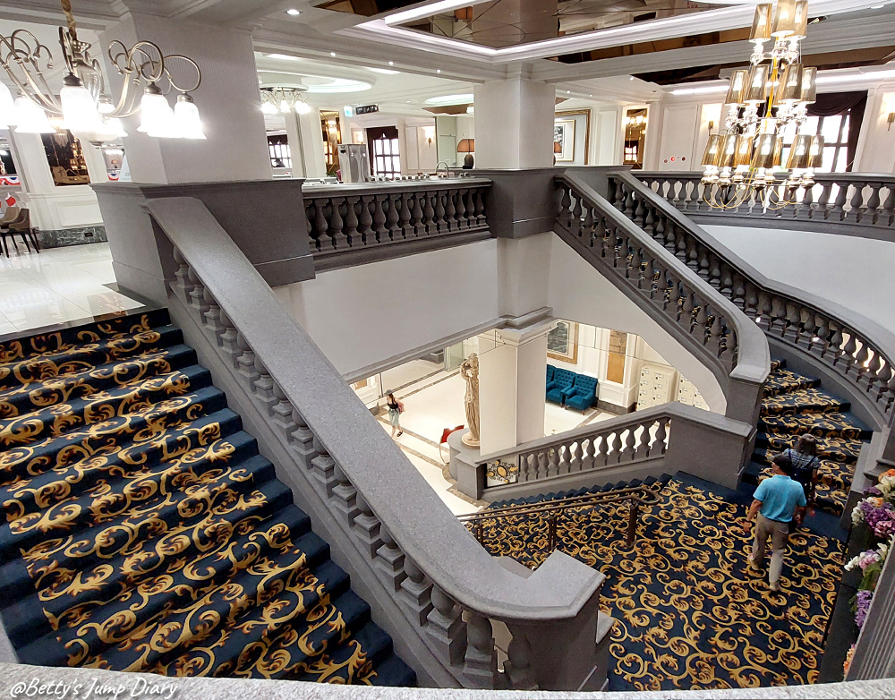 秒到旅歐!嘉義綠建築歐風美學「佐登妮絲城堡」,網美網帥必拍, 秒到旅歐!嘉義綠建築歐風美學「佐登妮絲城堡」,網美網帥必拍,