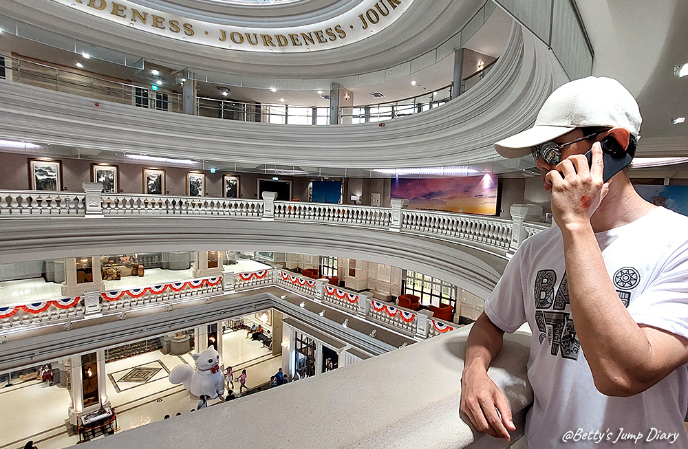 一秒旅歐!嘉義綠建築歐風美學「佐登妮絲城堡」,網美網帥必拍, 一秒旅歐!嘉義綠建築歐風美學「佐登妮絲城堡」,網美網帥必拍,