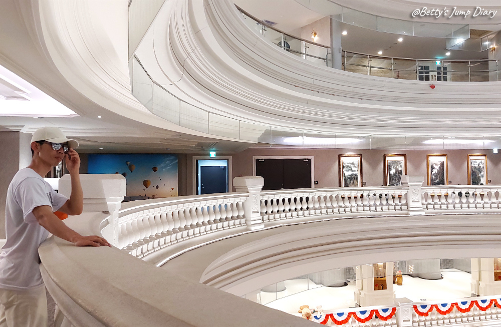 一秒旅歐!嘉義綠建築歐風美學「佐登妮絲城堡」,網美網帥必拍, 一秒旅歐!嘉義綠建築歐風美學「佐登妮絲城堡」,網美網帥必拍,