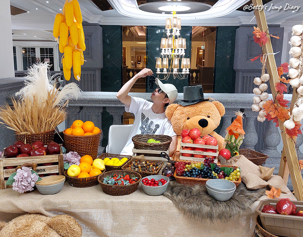 一秒旅歐!嘉義綠建築歐風美學「佐登妮絲城堡」,網美網帥必拍, 一秒旅歐!嘉義綠建築歐風美學「佐登妮絲城堡」,網美網帥必拍,