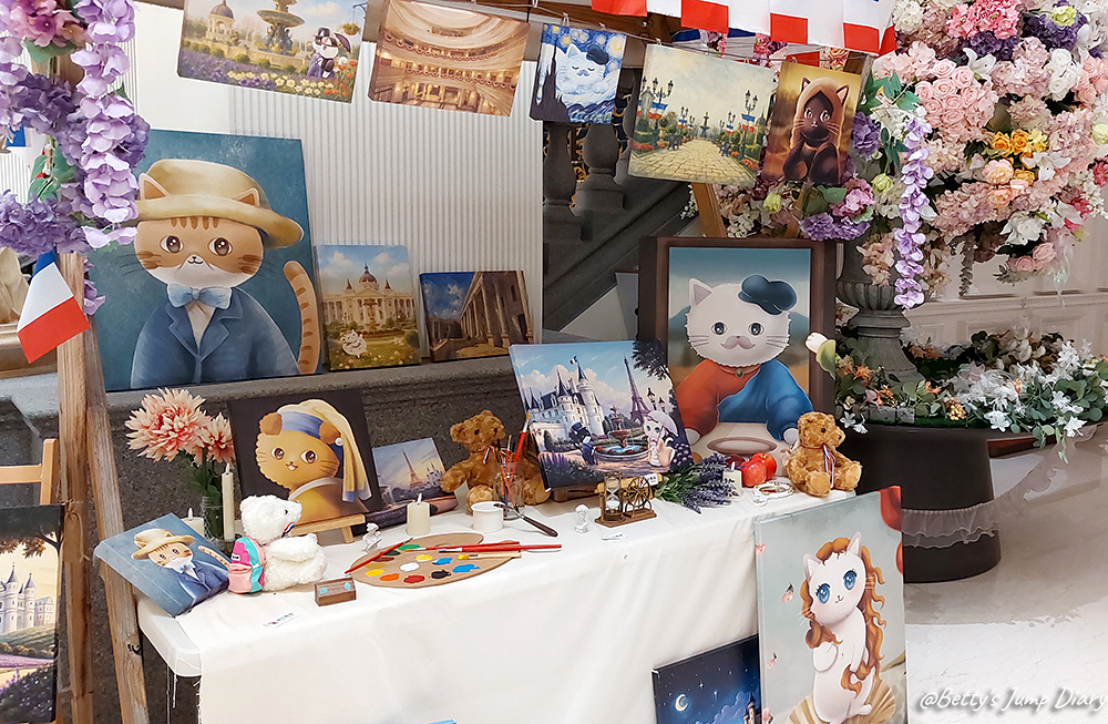 一秒旅歐!嘉義綠建築歐風美學「佐登妮絲城堡」,網美網帥必拍, 一秒旅歐!嘉義綠建築歐風美學「佐登妮絲城堡」,網美網帥必拍,