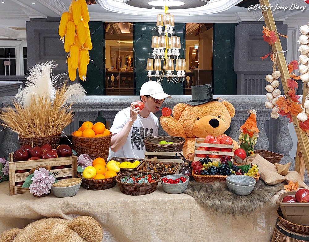 一秒旅歐!嘉義綠建築歐風美學「佐登妮絲城堡」,網美網帥必拍, 一秒旅歐!嘉義綠建築歐風美學「佐登妮絲城堡」,網美網帥必拍,