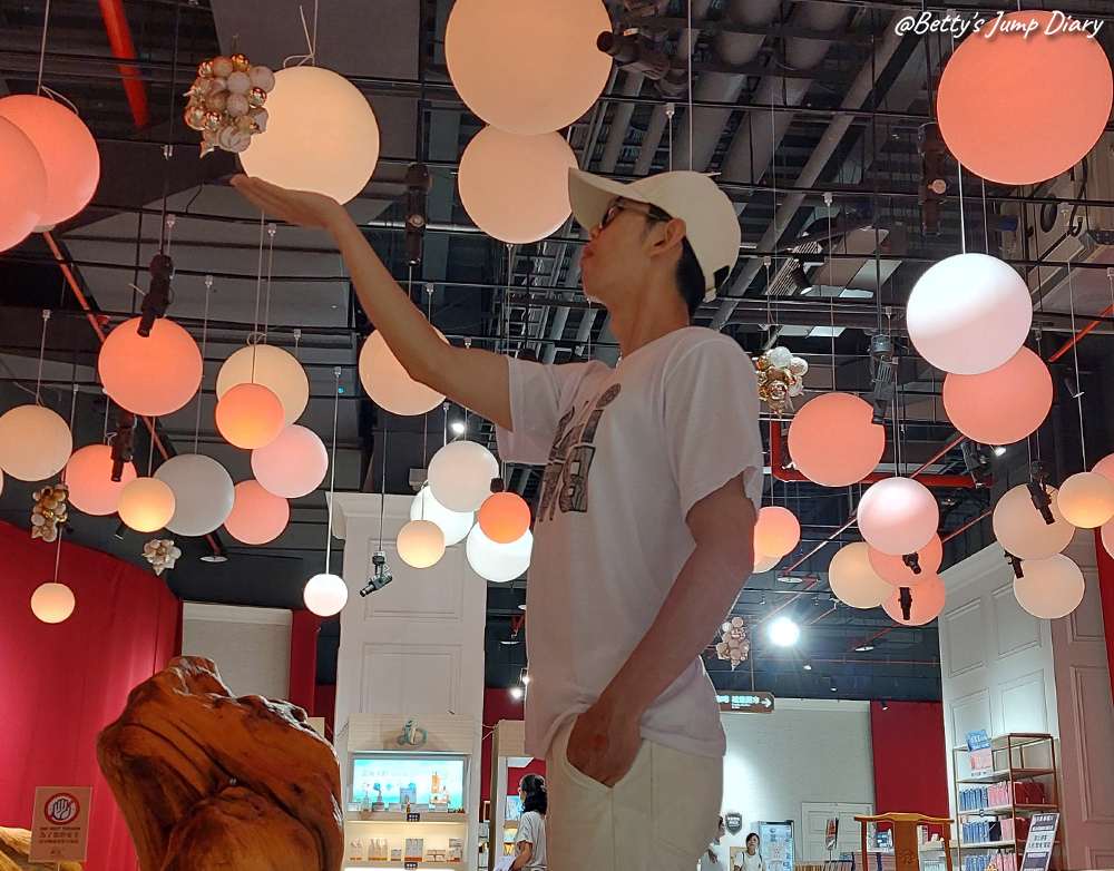 一秒旅歐!嘉義綠建築歐風美學「佐登妮絲城堡」,網美網帥必拍, 一秒旅歐!嘉義綠建築歐風美學「佐登妮絲城堡」,網美網帥必拍,