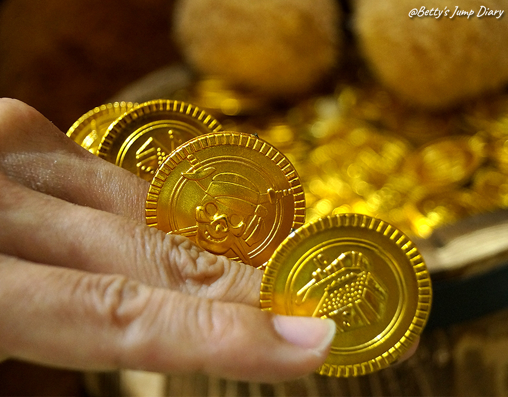 一秒旅歐!嘉義綠建築歐風美學「佐登妮絲城堡」,網美網帥必拍, 一秒旅歐!嘉義綠建築歐風美學「佐登妮絲城堡」,網美網帥必拍,