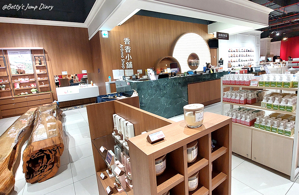 一秒旅歐!嘉義綠建築歐風美學「佐登妮絲城堡」,網美網帥必拍, 一秒旅歐!嘉義綠建築歐風美學「佐登妮絲城堡」,網美網帥必拍,