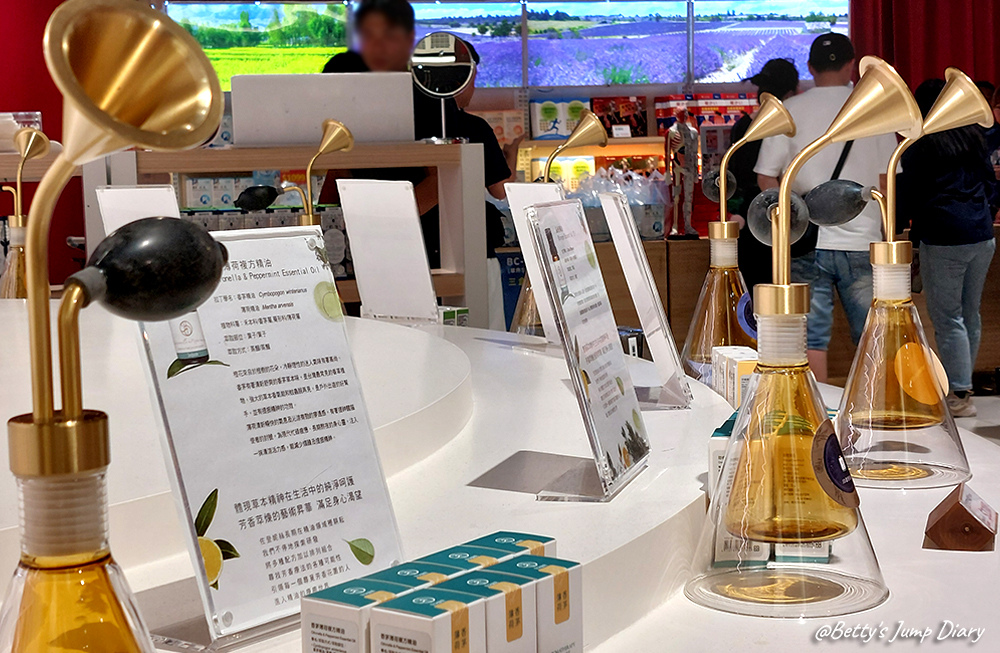 一秒旅歐!嘉義綠建築歐風美學「佐登妮絲城堡」,網美網帥必拍, 一秒旅歐!嘉義綠建築歐風美學「佐登妮絲城堡」,網美網帥必拍,