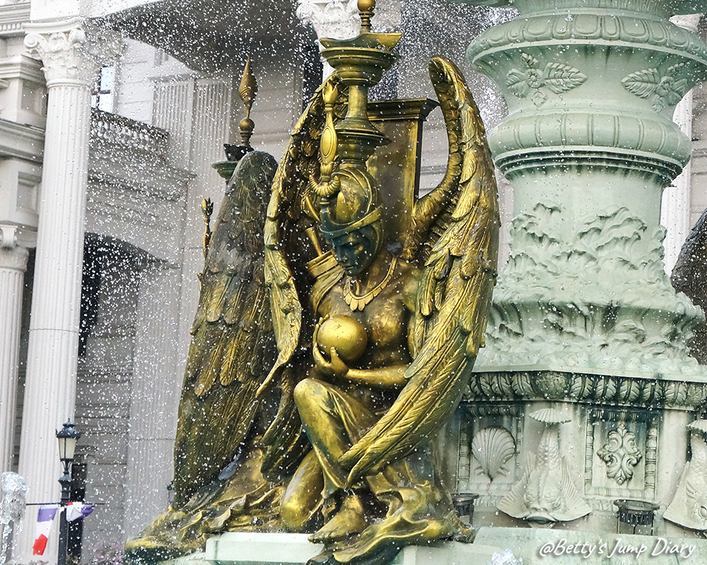 秒到旅歐!嘉義綠建築歐風美學「佐登妮絲城堡」,網美網帥必拍, 秒到旅歐!嘉義綠建築歐風美學「佐登妮絲城堡」,網美網帥必拍,