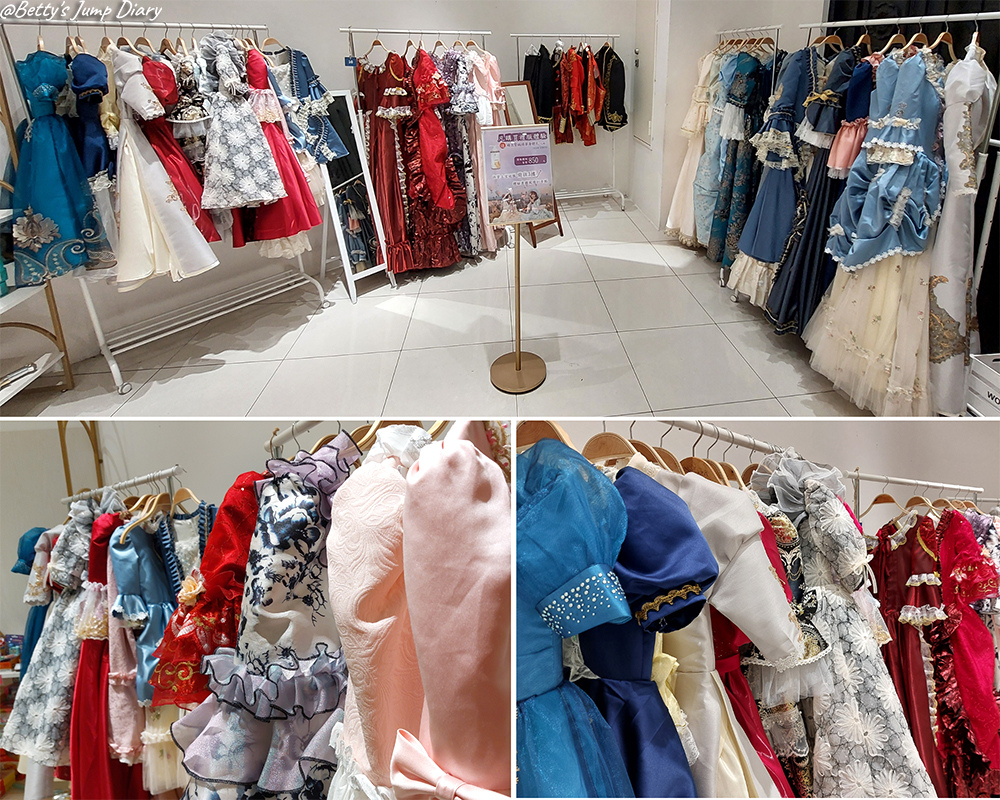 秒到旅歐!嘉義綠建築歐風美學「佐登妮絲城堡」,網美網帥必拍, 秒到旅歐!嘉義綠建築歐風美學「佐登妮絲城堡」,網美網帥必拍,