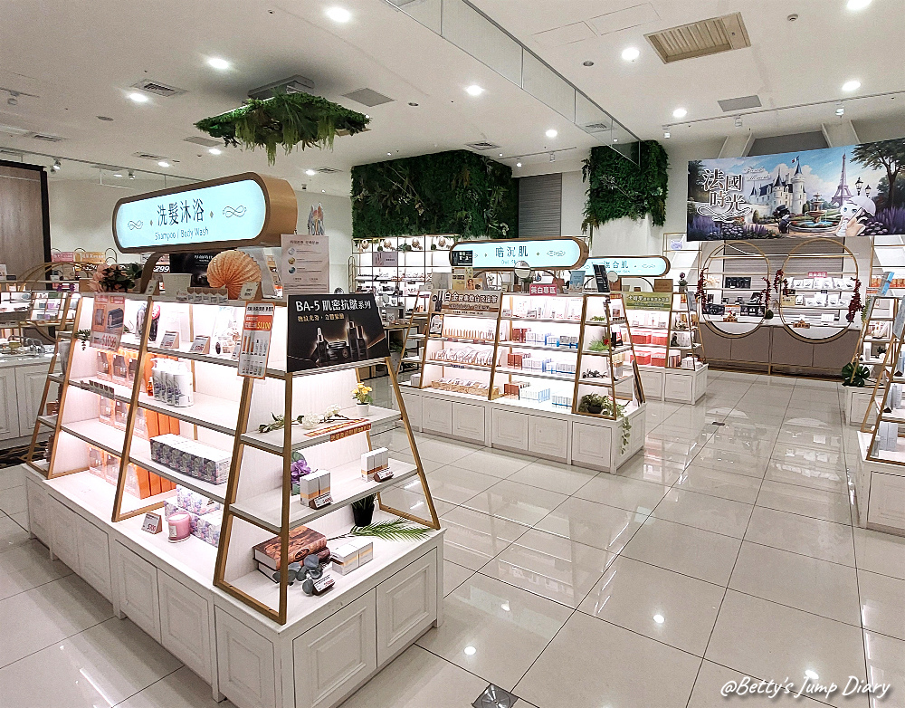 一秒旅歐!嘉義綠建築歐風美學「佐登妮絲城堡」,網美網帥必拍, 一秒旅歐!嘉義綠建築歐風美學「佐登妮絲城堡」,網美網帥必拍,