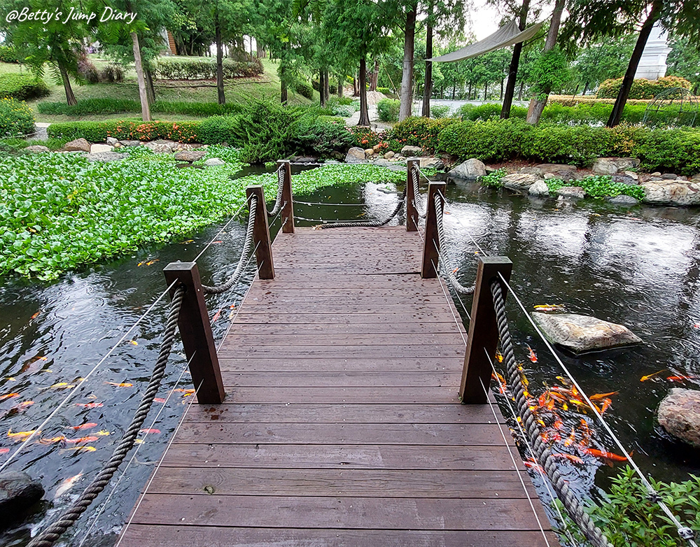 秒到旅歐!嘉義綠建築歐風美學「佐登妮絲城堡」,網美網帥必拍, 秒到旅歐!嘉義綠建築歐風美學「佐登妮絲城堡」,網美網帥必拍,