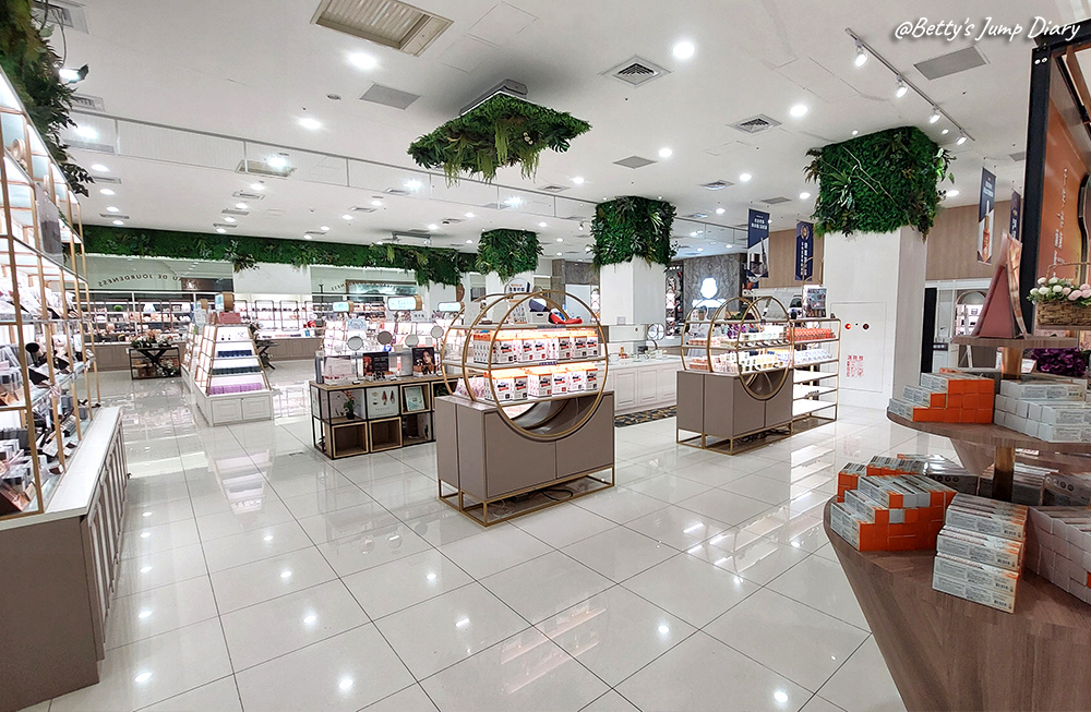 一秒旅歐!嘉義綠建築歐風美學「佐登妮絲城堡」,網美網帥必拍, 一秒旅歐!嘉義綠建築歐風美學「佐登妮絲城堡」,網美網帥必拍,