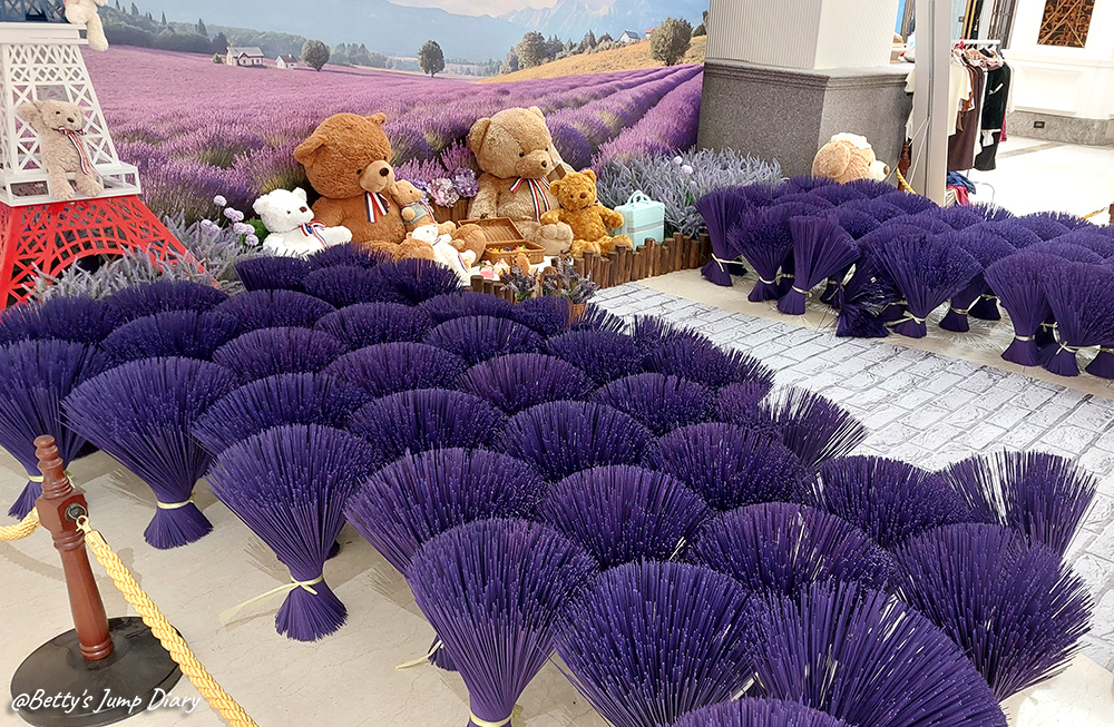 一秒旅歐!嘉義綠建築歐風美學「佐登妮絲城堡」,網美網帥必拍, 一秒旅歐!嘉義綠建築歐風美學「佐登妮絲城堡」,網美網帥必拍,