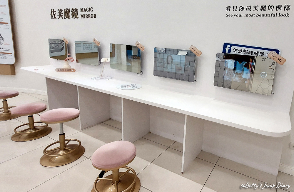 一秒旅歐!嘉義綠建築歐風美學「佐登妮絲城堡」,網美網帥必拍, 一秒旅歐!嘉義綠建築歐風美學「佐登妮絲城堡」,網美網帥必拍,