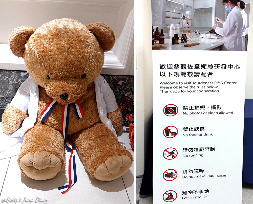 一秒旅歐!嘉義綠建築歐風美學「佐登妮絲城堡」,網美網帥必拍, 一秒旅歐!嘉義綠建築歐風美學「佐登妮絲城堡」,網美網帥必拍,