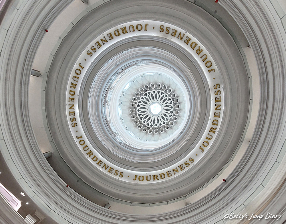 秒到旅歐!嘉義綠建築歐風美學「佐登妮絲城堡」,網美網帥必拍, 秒到旅歐!嘉義綠建築歐風美學「佐登妮絲城堡」,網美網帥必拍,