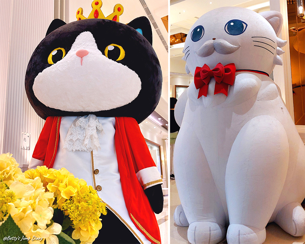 秒到旅歐!嘉義綠建築歐風美學「佐登妮絲城堡」,網美網帥必拍, 秒到旅歐!嘉義綠建築歐風美學「佐登妮絲城堡」,網美網帥必拍,