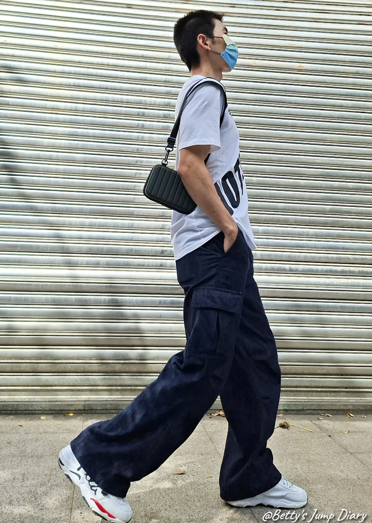 【旅遊通勤】Travel Blue 藍旅禮盒評價頸枕+親 【旅遊通勤】Travel Blue 藍旅禮盒評價頸枕+親