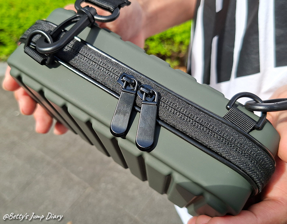 【旅遊通勤】Travel Blue 藍旅禮盒評價頸枕+親 【旅遊通勤】Travel Blue 藍旅禮盒評價頸枕+親