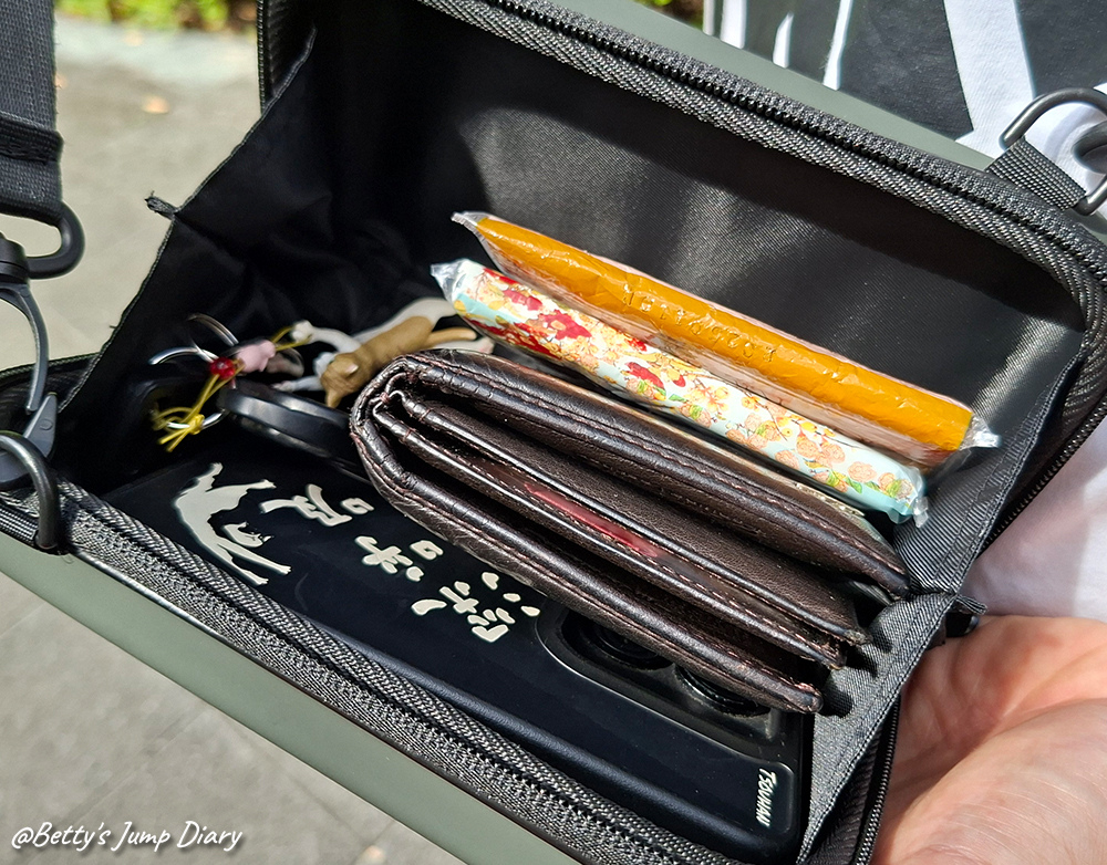 【長途旅行必備】Travel Blue 藍旅禮盒評價頸枕+ 【長途旅行必備】Travel Blue 藍旅禮盒評價頸枕+