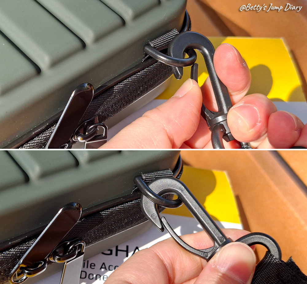 【長途旅行必備】Travel Blue 藍旅禮盒評價頸枕+ 【長途旅行必備】Travel Blue 藍旅禮盒評價頸枕+