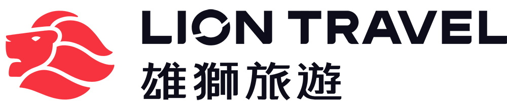 雄獅旅遊LOGO_2025.jpg