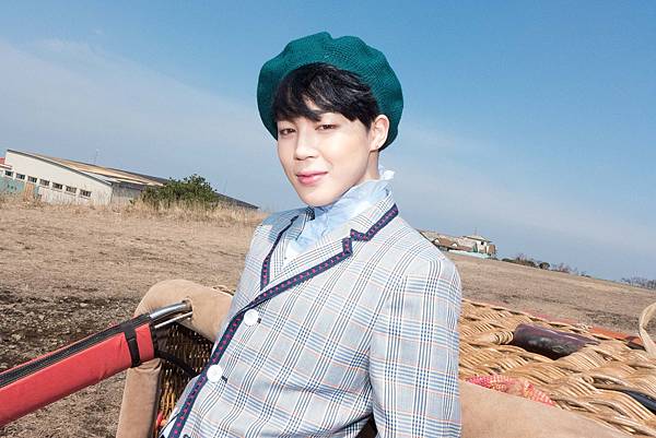 BTS JIMIN朴智旻(3).jpg