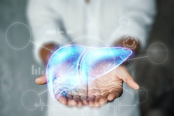 doctor-has-liver-hologram-his-arms-human-hepatitis-treatment-business-concept-donation-disease-prevention-online-diagnosis.jpg