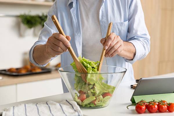 非水溶性及水溶性膳食纖維有什麼分別.jpg