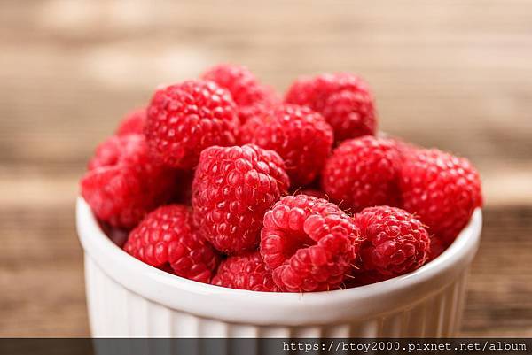 覆盆子-Red-Raspberry.jpg