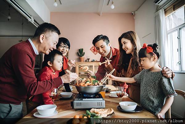 8種紅色食物健康迎新年.jpg