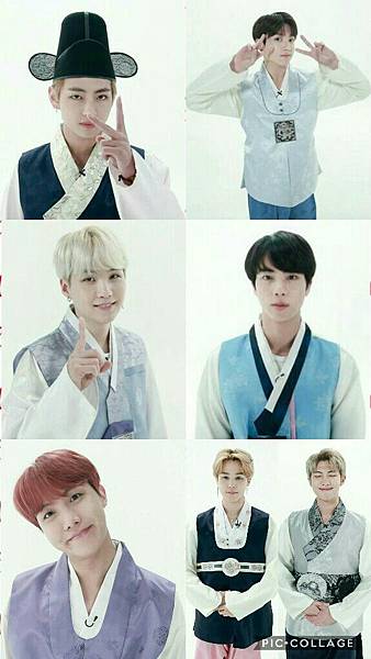 Collage 2018-02-20 08_11_34.jpg-1894135416