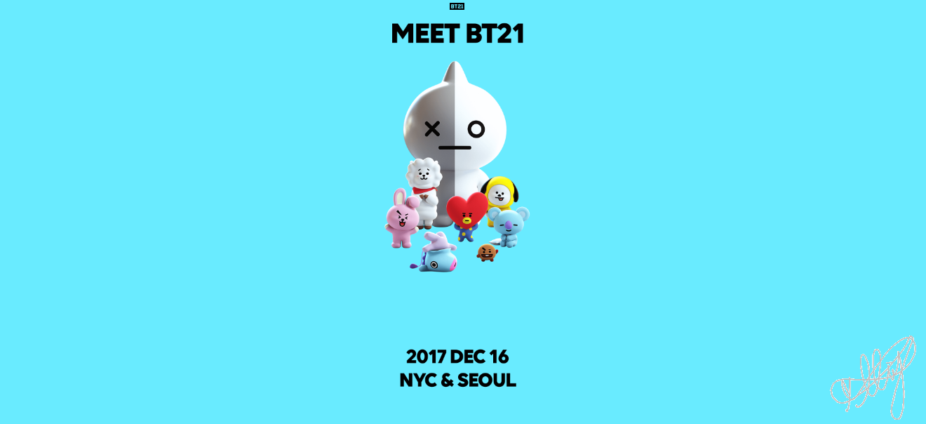 BT21-logo.png