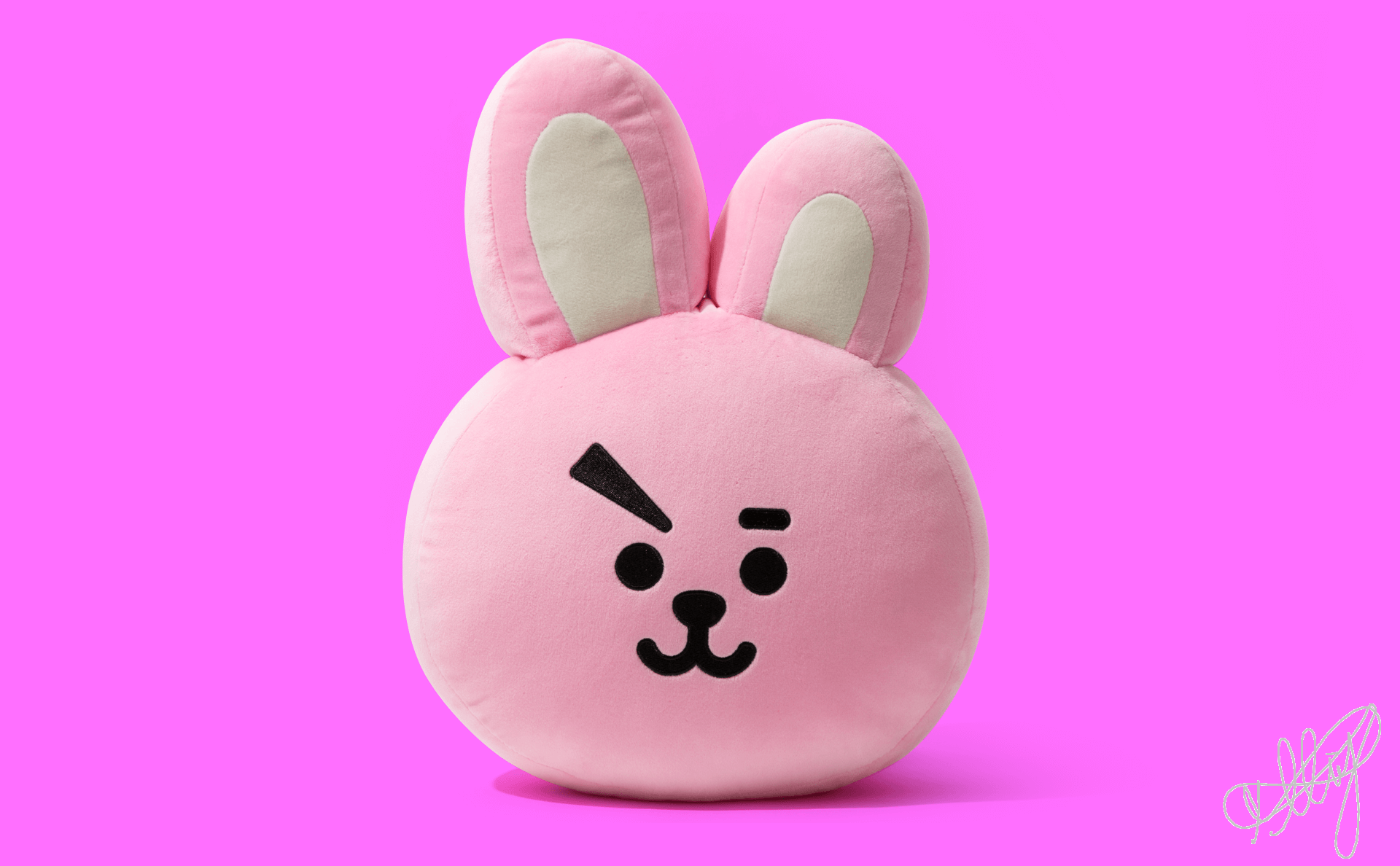 COOKY-logo.png