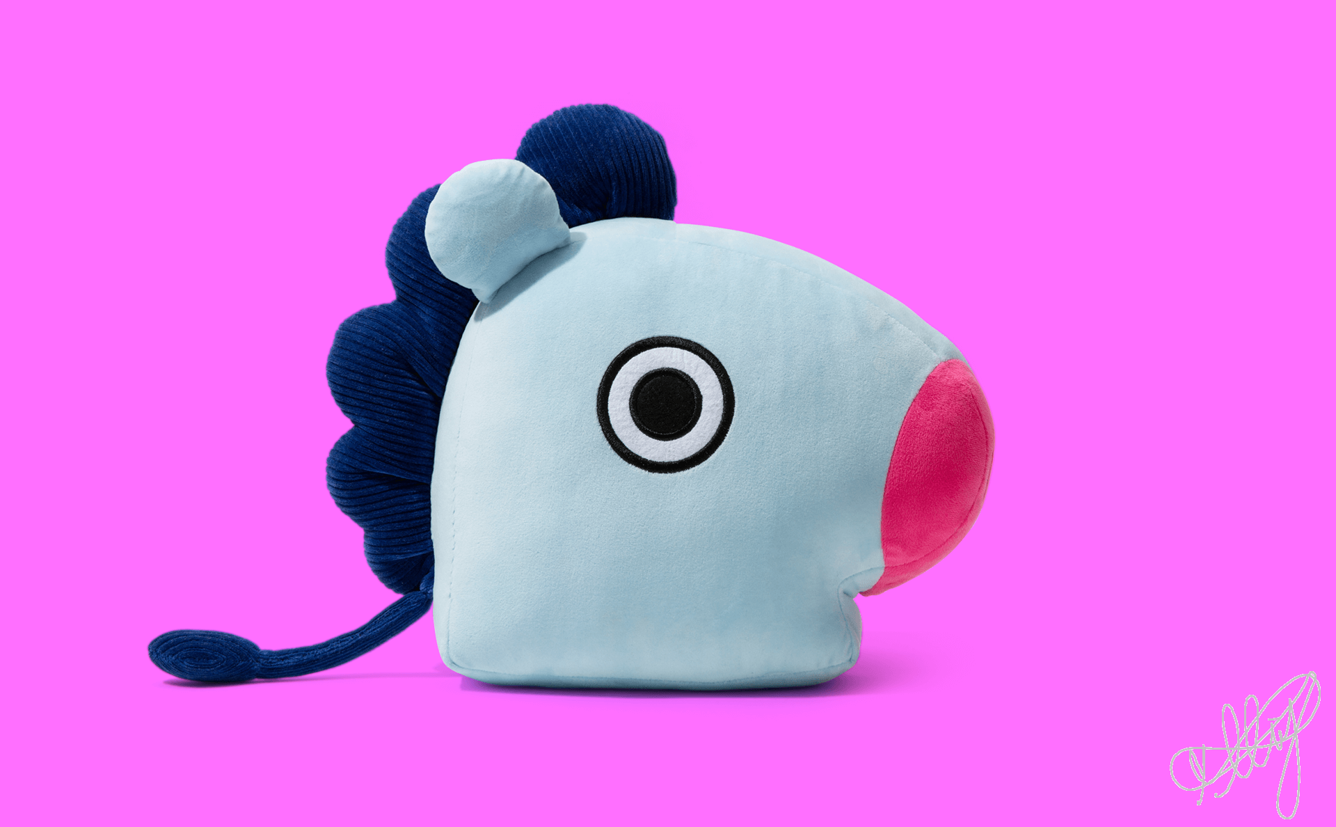 MANG-logo.png