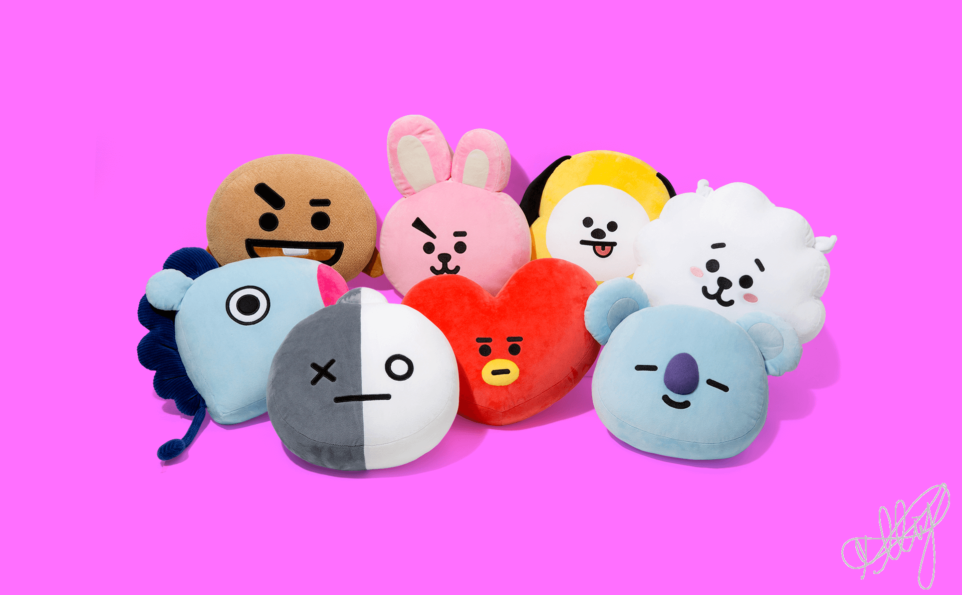 BT21 MD-logo.png