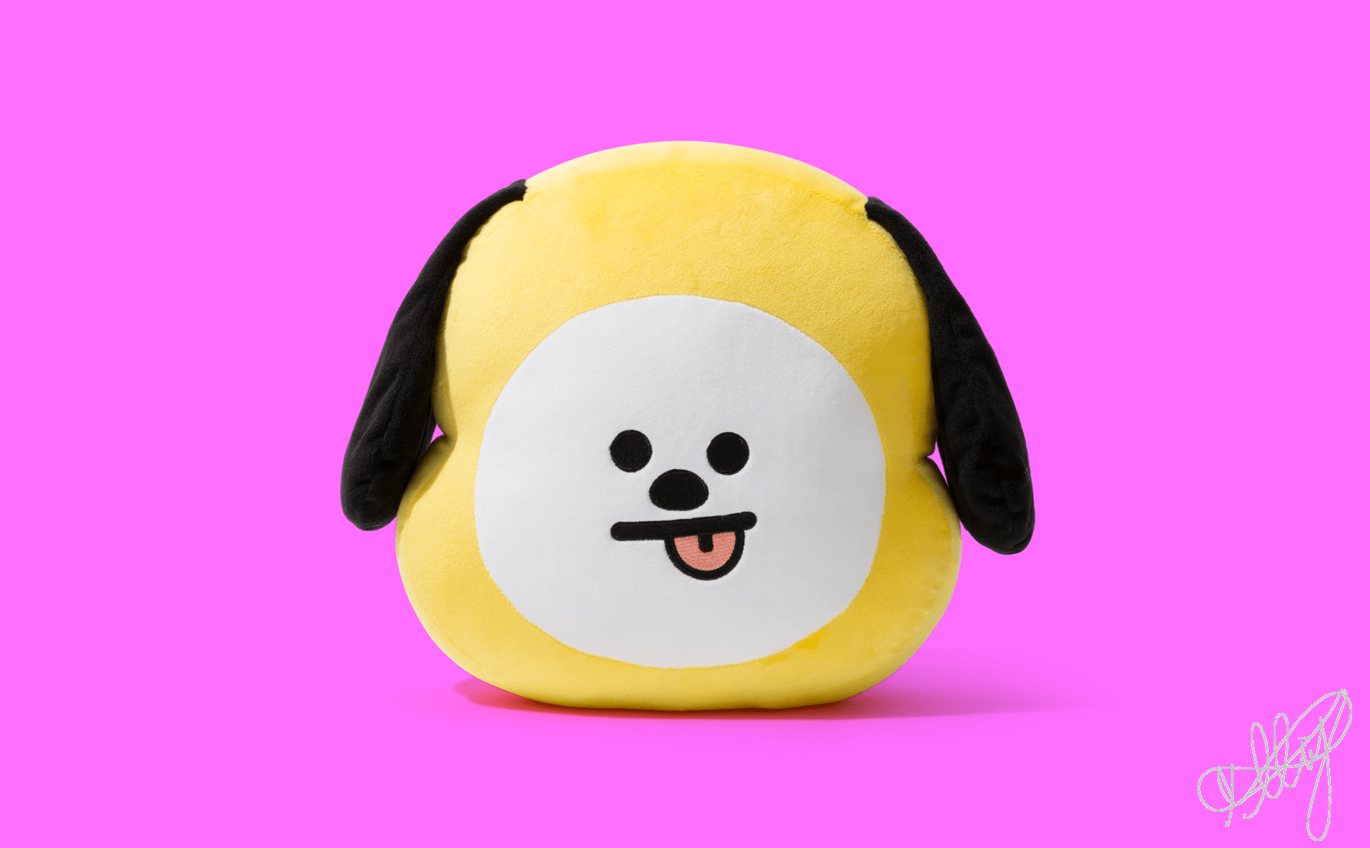 CHIMMY-logo.png