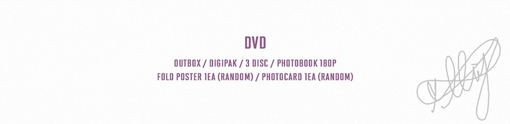 DVD-2-logo.jpg