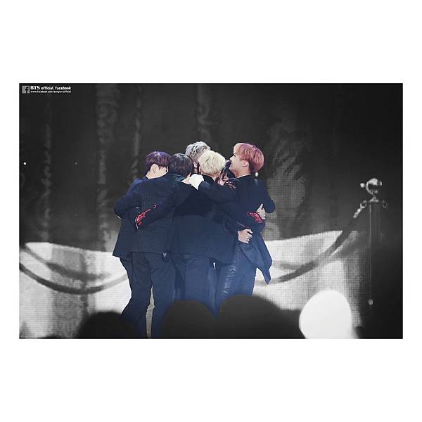 IMG_20170613_211336.jpg IMG_20170613_211336.jpg